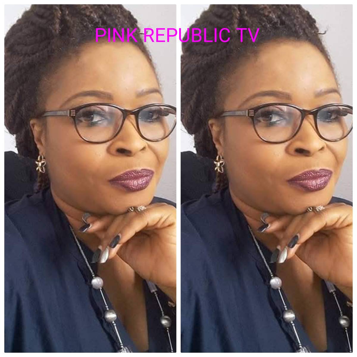 https://pinkrepublic12.blogspot.com/2026/05/being-child-in-nigeria-is-increasingly.html?m=1