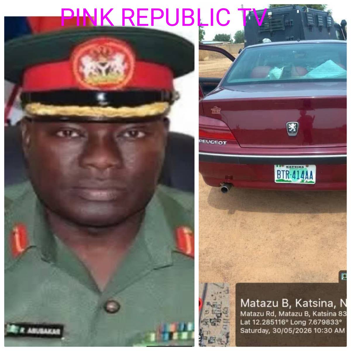 https://pinkrepublic12.blogspot.com/2026/05/bandits-have-abducted-major-general.html?m=1