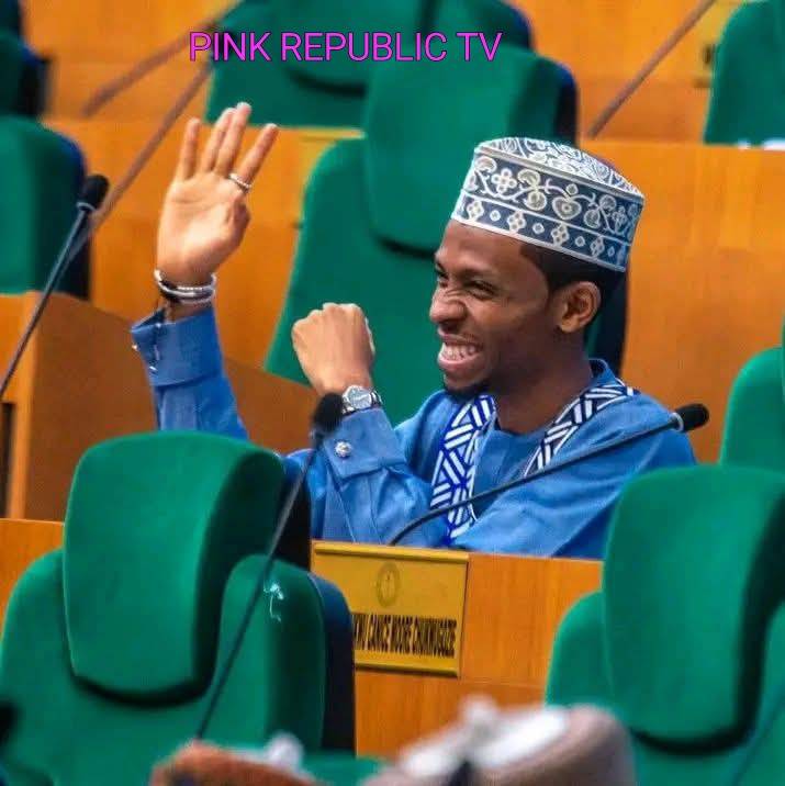 https://pinkrepublic12.blogspot.com/2026/05/bello-el-rufai-secures-kaduna-adc-house.html?m=1