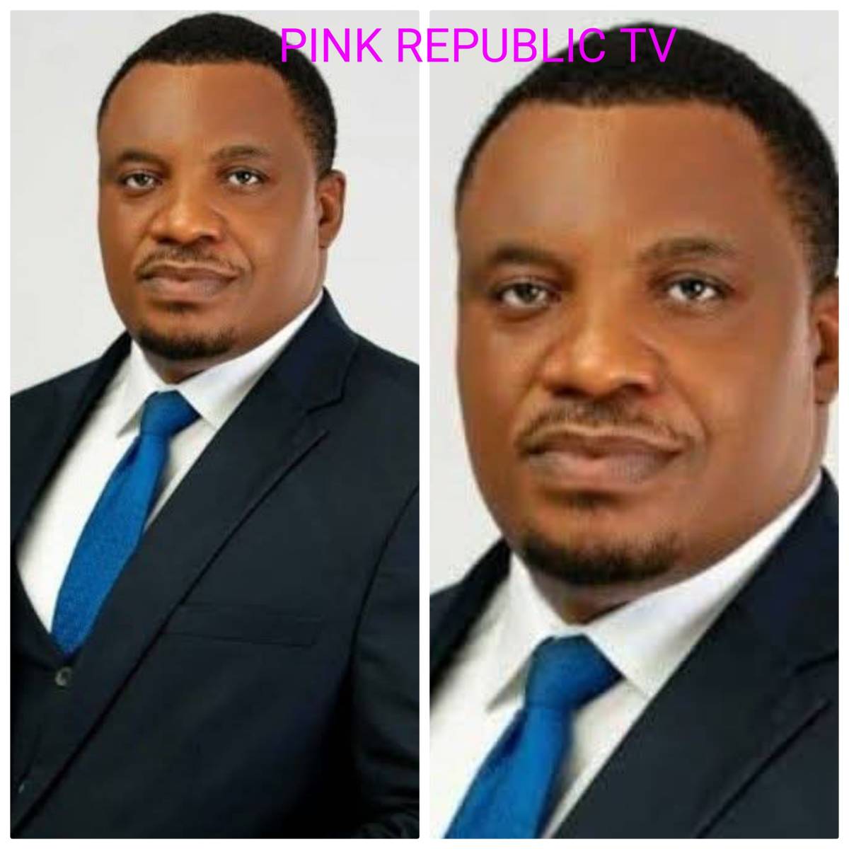https://pinkrepublic12.blogspot.com/2026/05/dr-chibuzo-okereke-emerges-as-labour.html?m=1