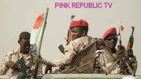 https://pinkrepublic12.blogspot.com/2026/05/sudans-rsf-kills-27-civilians-in.html?m=1
