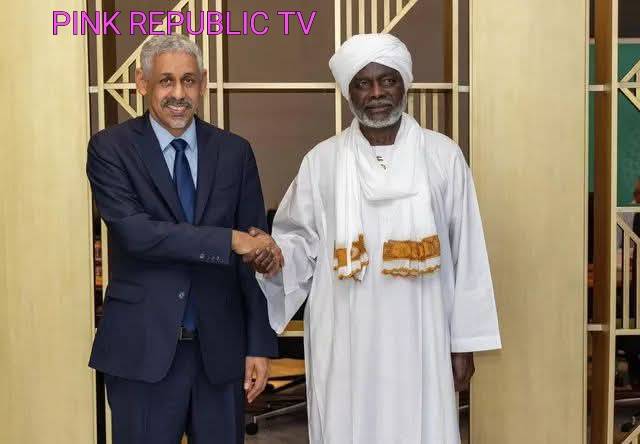 https://pinkrepublic12.blogspot.com/2026/05/sudan-seeks-african-development-banks.html?m=1