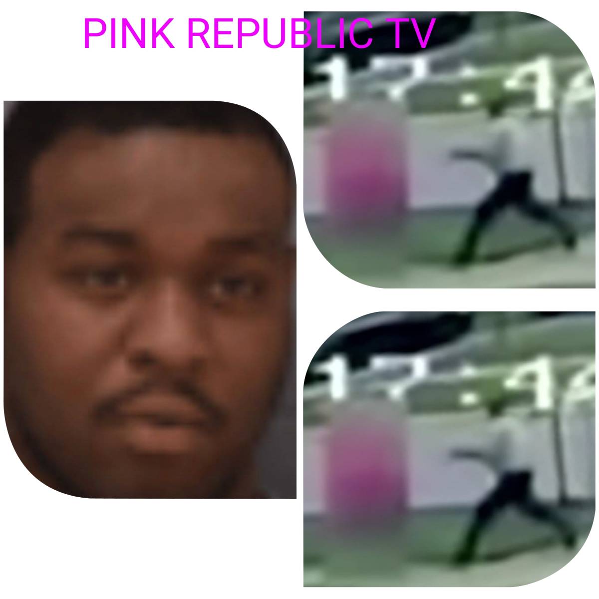 https://pinkrepublic12.blogspot.com/2026/05/a-14-year-old-michigan-girl-fought-off.html?m=1