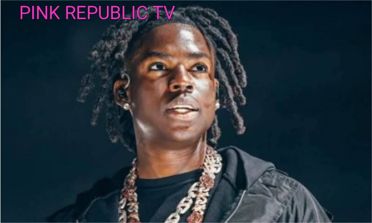 https://pinkrepublic12.blogspot.com/2026/05/rema-opens-up-on-split-from-former.html?m=1