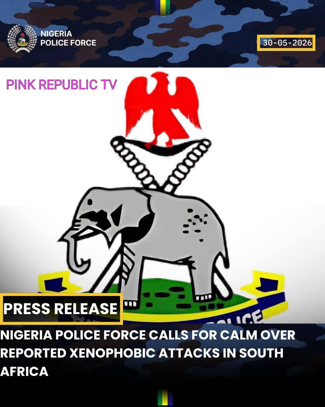 https://pinkrepublic12.blogspot.com/2026/05/nigeria-police-force-calls-for-calm.html?m=1