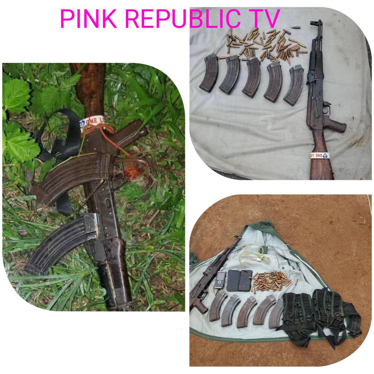 https://pinkrepublic12.blogspot.com/2026/05/troops-foil-kidnap-attempt-neutralize.html?m=1