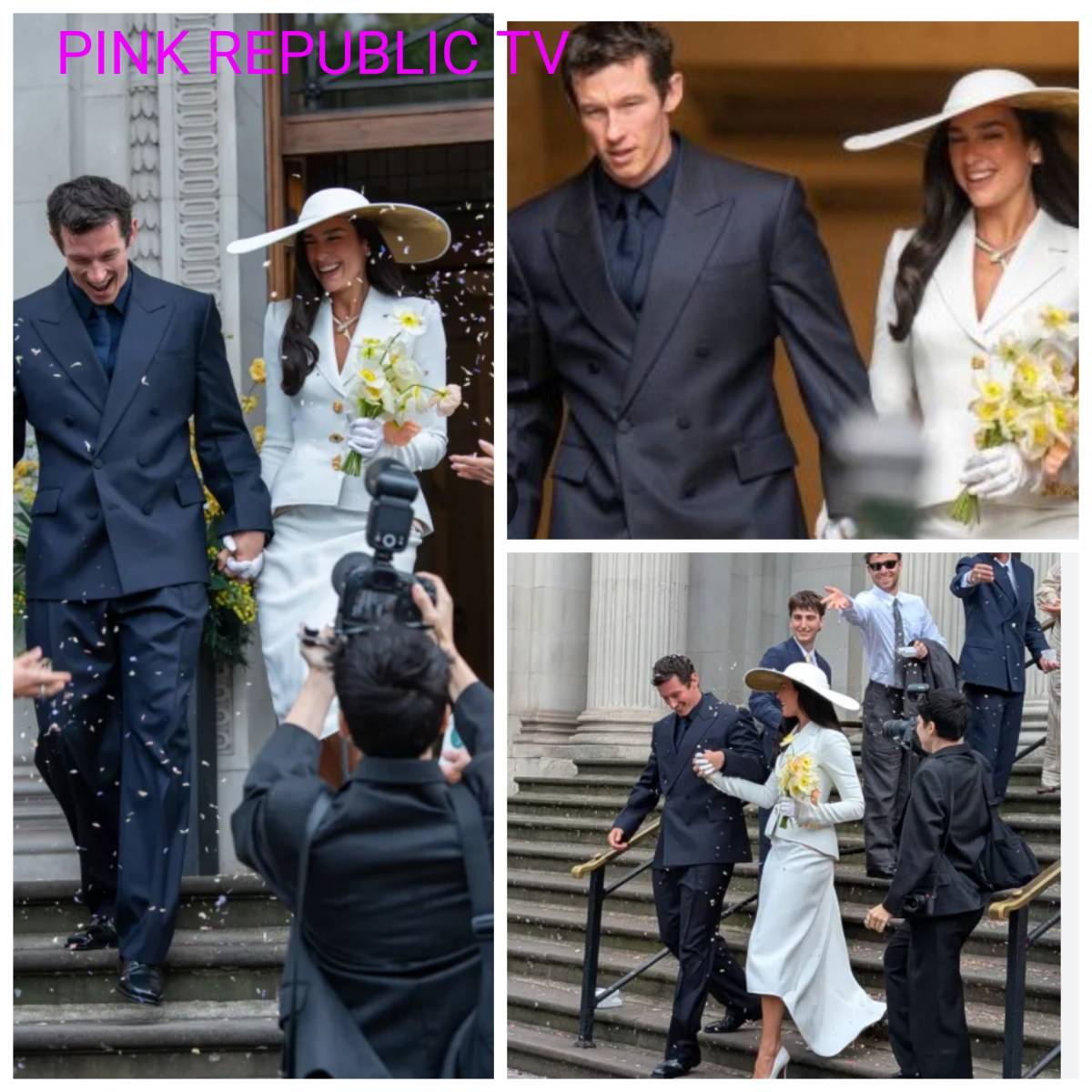 https://pinkrepublic12.blogspot.com/2026/05/dua-lipa-and-callum-turner-tie-knot-in.html?m=1