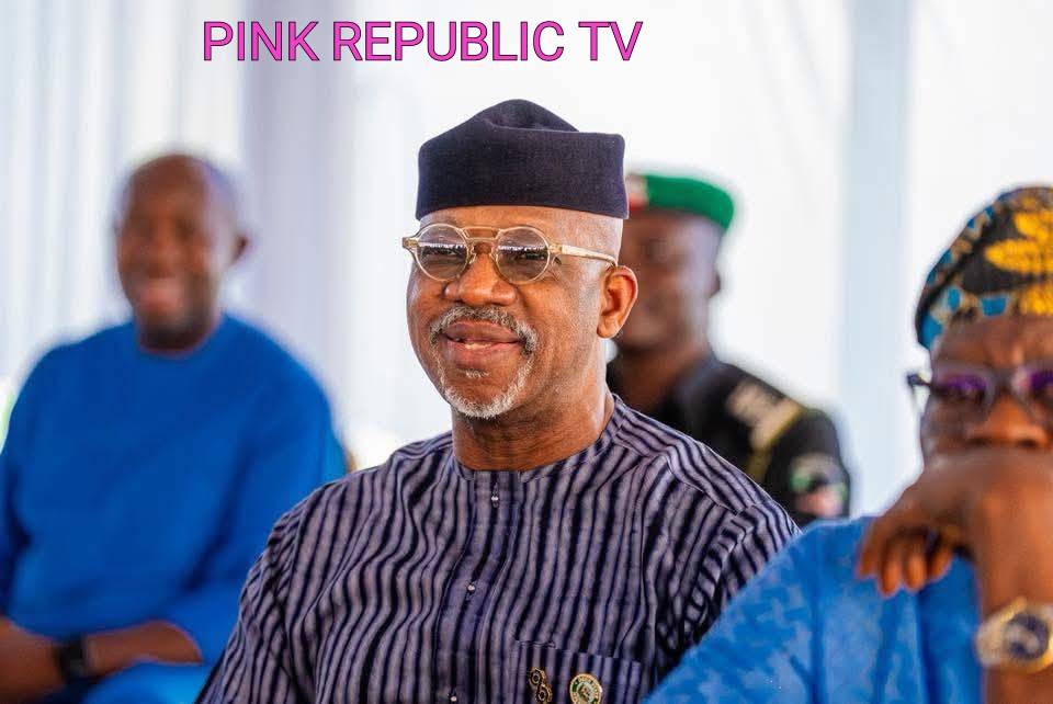 https://pinkrepublic12.blogspot.com/2026/05/pspi-2025-ranking-ogun-emerges-nigerias.html?m=1