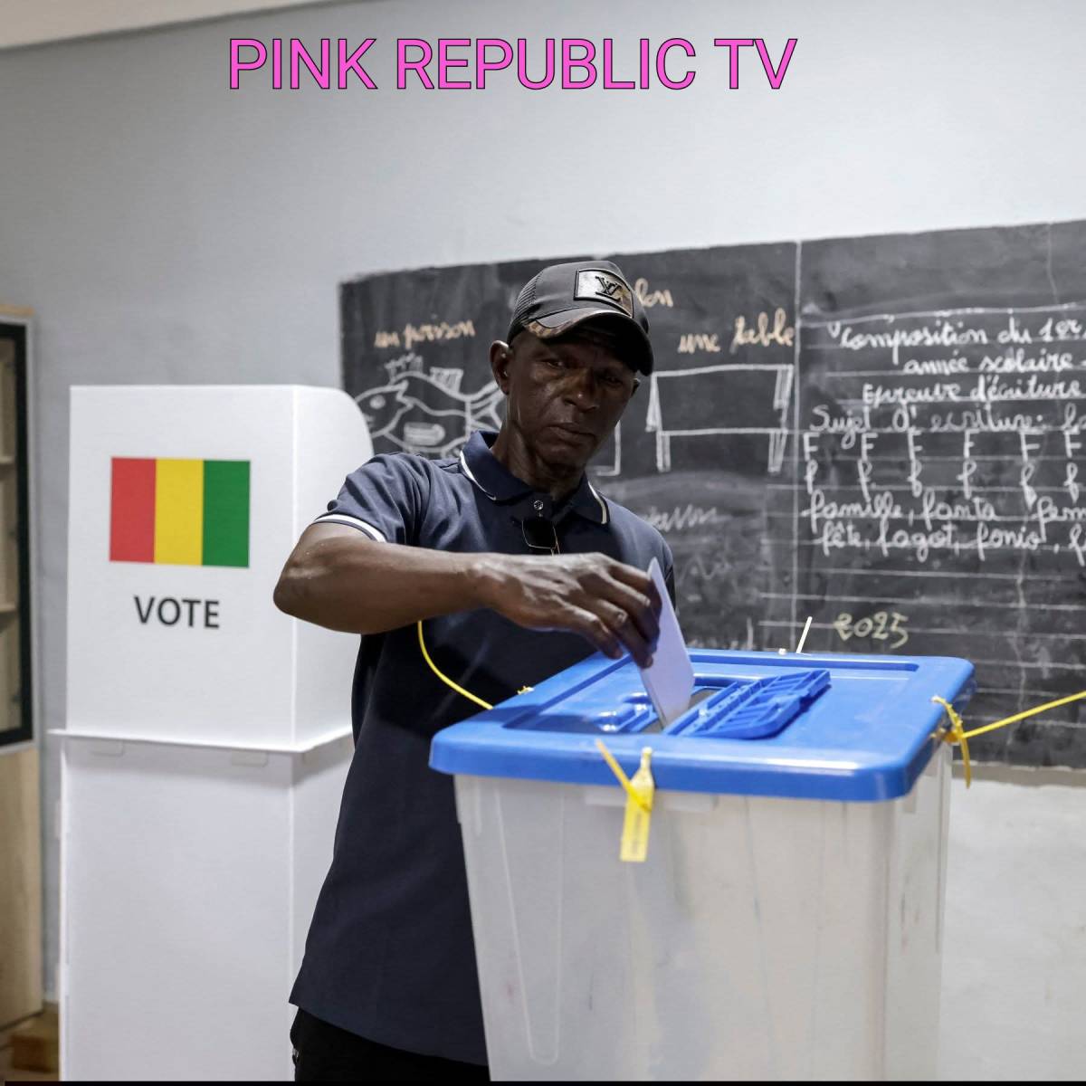 https://pinkrepublic12.blogspot.com/2026/05/guinea-polling-stations-open-for.html?m=1