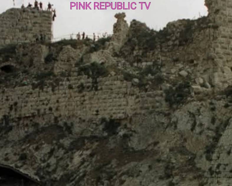 https://pinkrepublic12.blogspot.com/2026/05/israeli-forces-seize-historic-beaufort.html?m=1