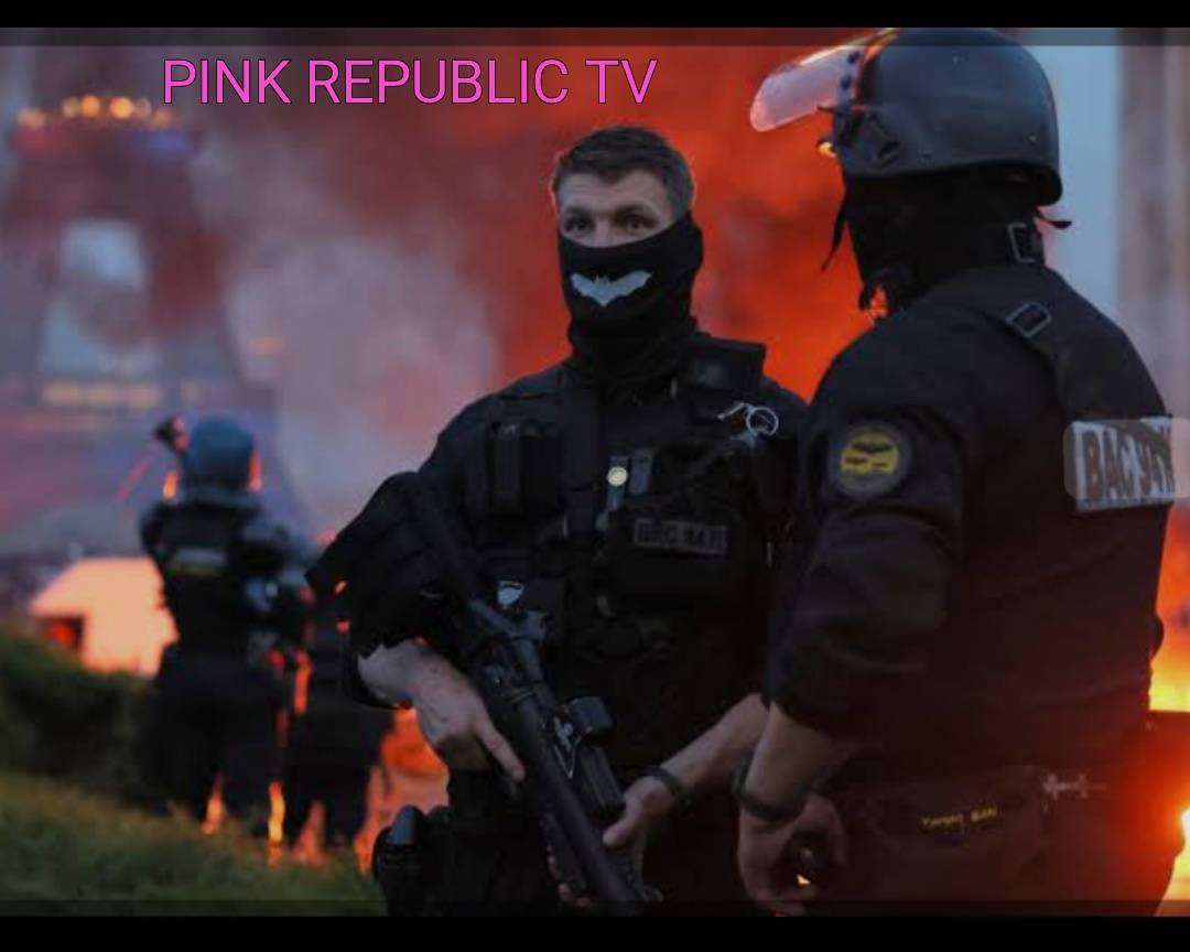https://pinkrepublic12.blogspot.com/2026/05/780-detained-after-violence-erupted.html?m=1