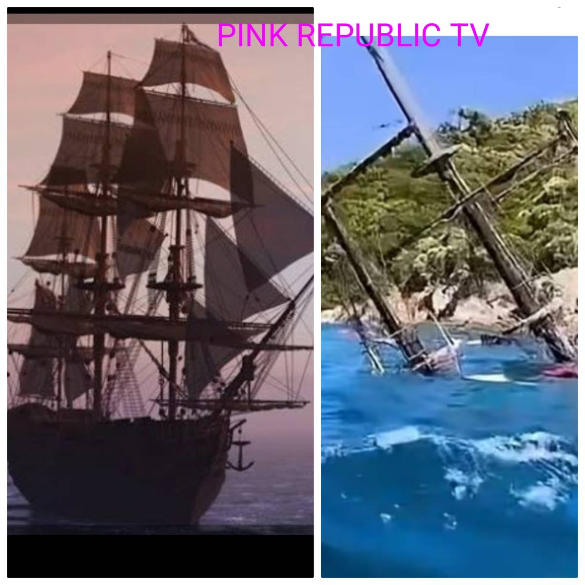 https://pinkrepublic12.blogspot.com/2026/05/pirate-themed-boat-carrying-nearly-150.html?m=1