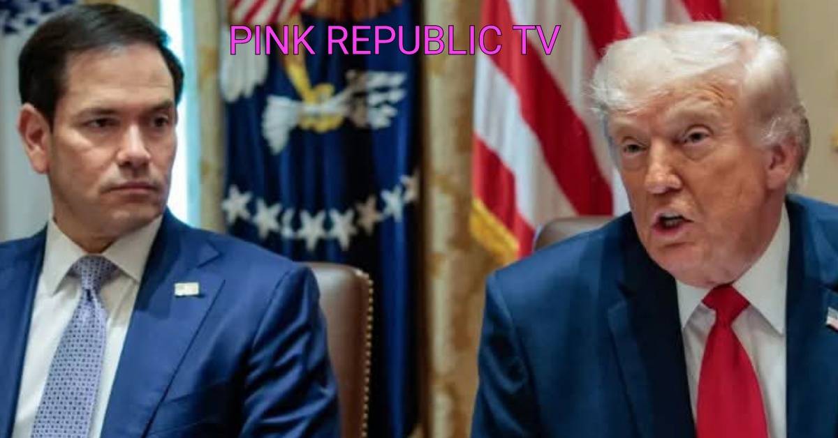 https://pinkrepublic12.blogspot.com/2026/05/trump-says-he-is-in-no-hurry-as-us-and.html?m=1