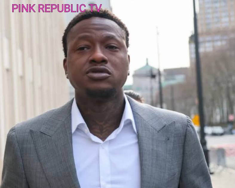https://pinkrepublic12.blogspot.com/2026/05/former-nba-player-terry-rozier-hit-with.html?m=1