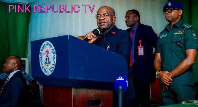 https://pinkrepublic12.blogspot.com/2026/05/gov-otti-emerges-labour-party-consensus.html?m=1