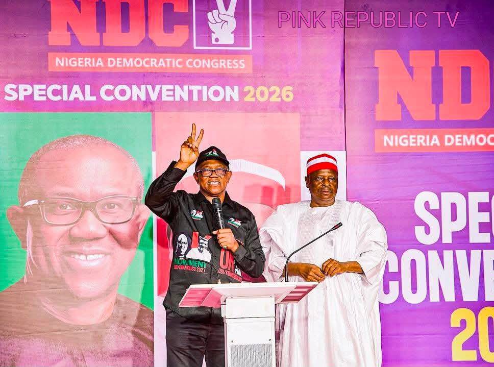 https://pinkrepublic12.blogspot.com/2026/05/he-wont-be-spare-tyre-obi-says-running.html?m=1