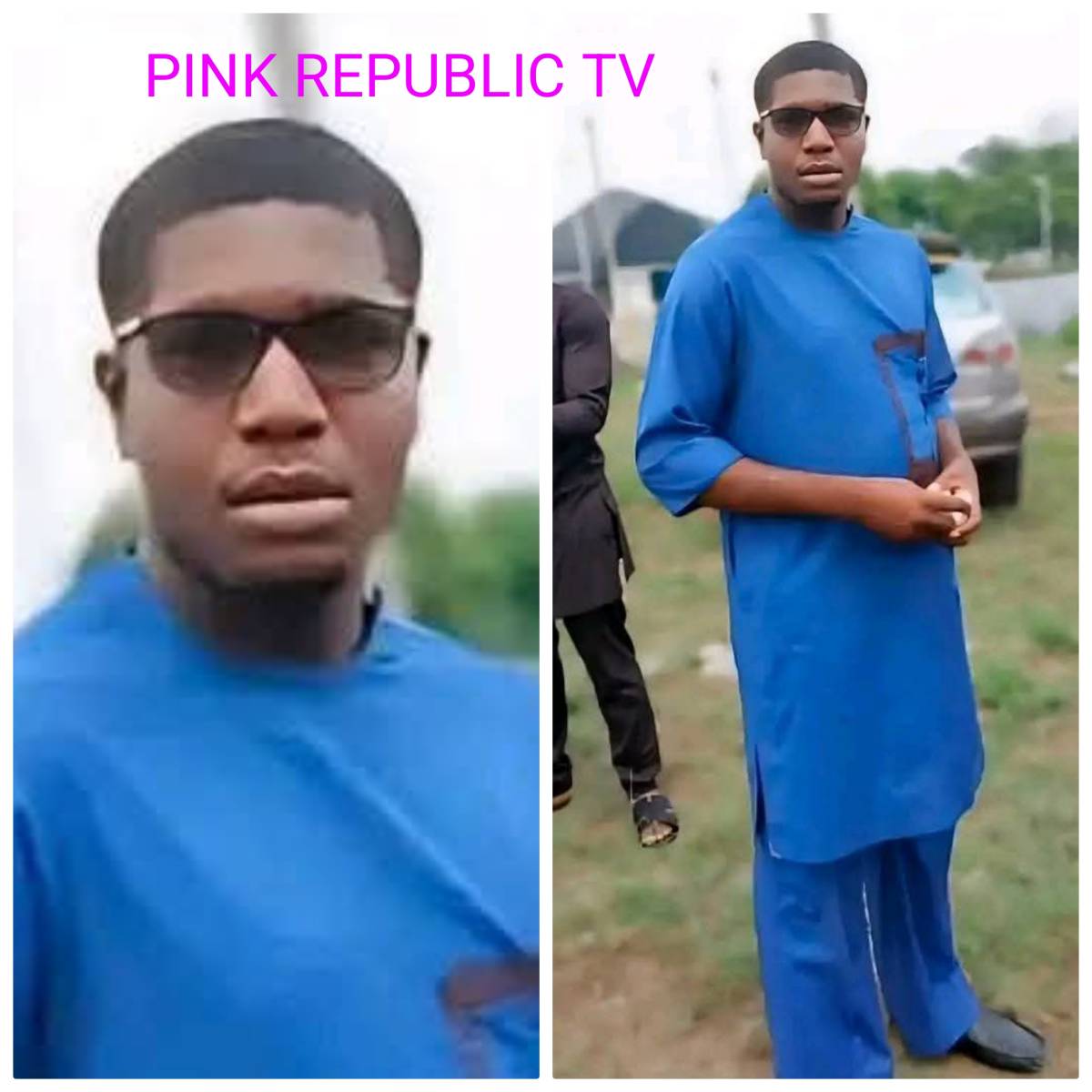 https://pinkrepublic12.blogspot.com/2026/05/three-arrested-over-death-of-futo.html?m=1