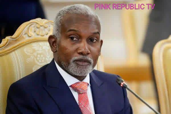 https://pinkrepublic12.blogspot.com/2026/05/ex-minister-tuggar-reaffirms-support.html?m=1