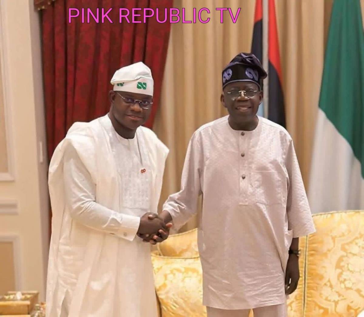 https://pinkrepublic12.blogspot.com/2026/05/former-kogi-governor-yahaya-bello.html?m=1