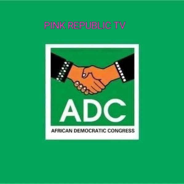 https://pinkrepublic12.blogspot.com/2026/05/adc-stakeholder-petitions-party-to.html?m=1