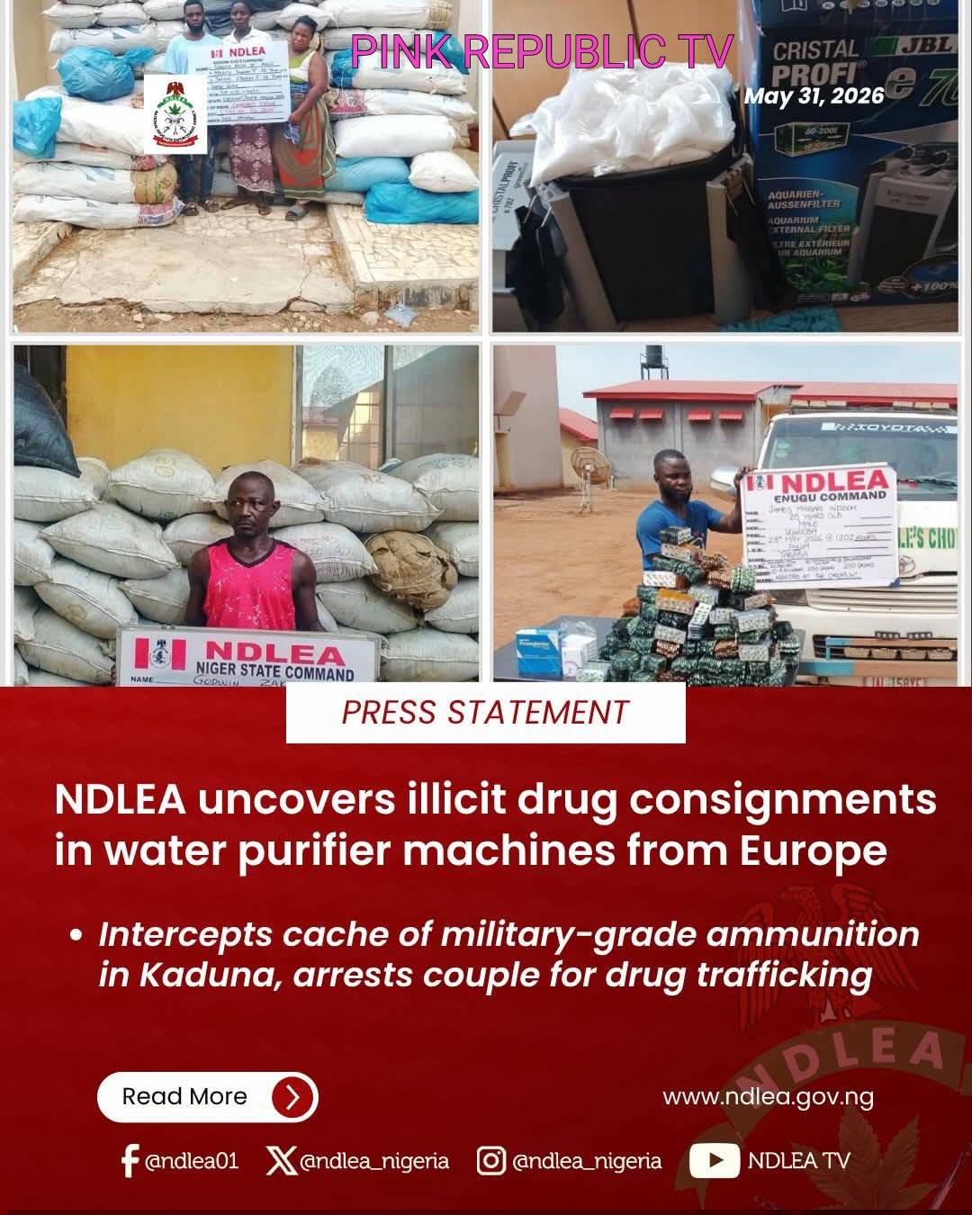 https://pinkrepublic12.blogspot.com/2026/05/ndlea-uncovers-illicit-drug.html?m=1