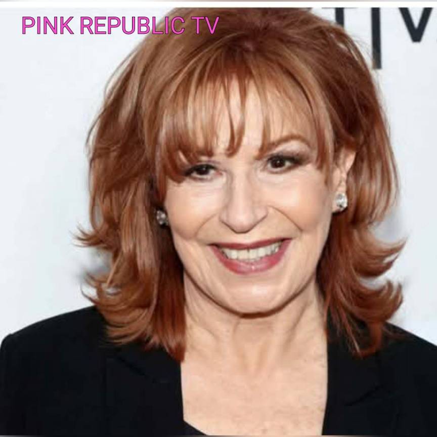 https://pinkrepublic12.blogspot.com/2026/05/joy-behar-83-reveals-she-wants-surgery.html?m=1