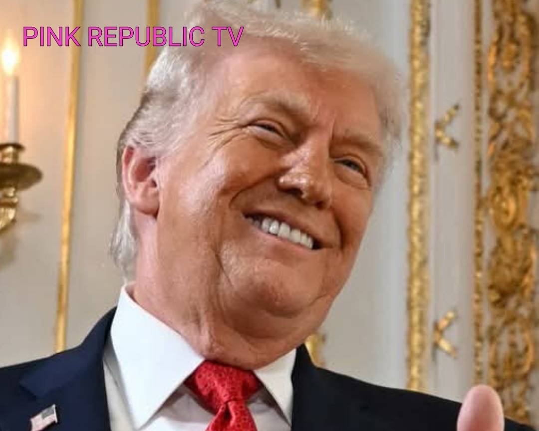 https://pinkrepublic12.blogspot.com/2026/05/president-trump-is-in-excellent-health.html?m=1