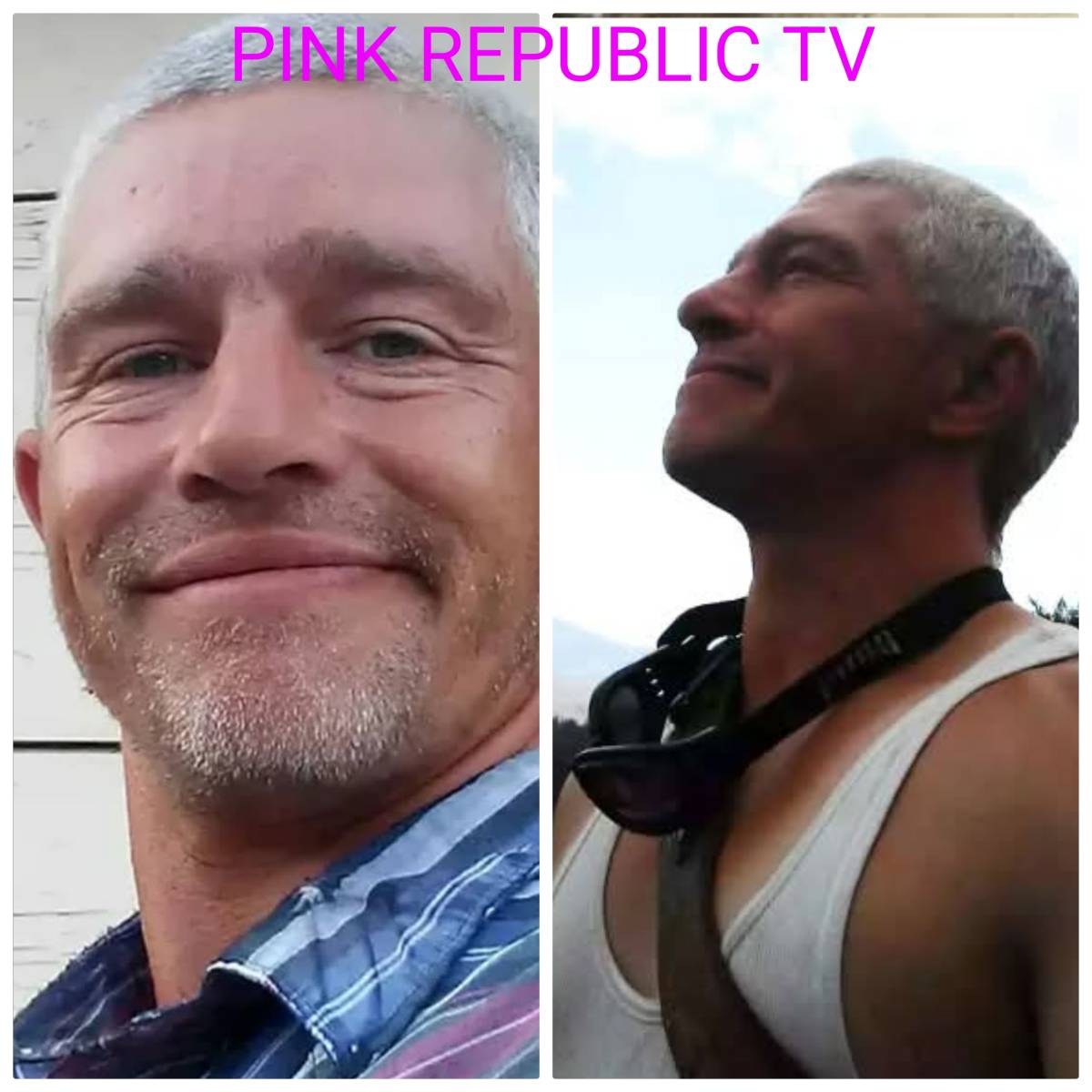 https://pinkrepublic12.blogspot.com/2026/05/matt-brown-found-dead-at-42-brother.html?m=1