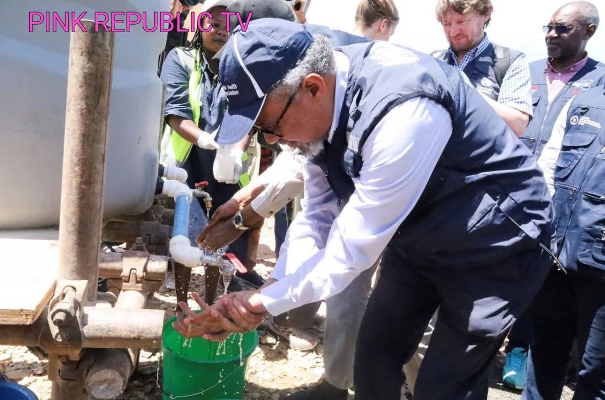 https://pinkrepublic12.blogspot.com/2026/05/five-patients-recover-from-ebola-in-drc.html?m=1