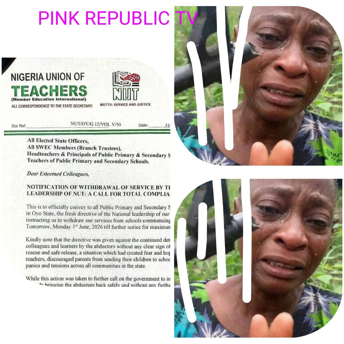 https://pinkrepublic12.blogspot.com/2026/05/nut-directs-oyo-teachers-to-withdraw.html?m=1