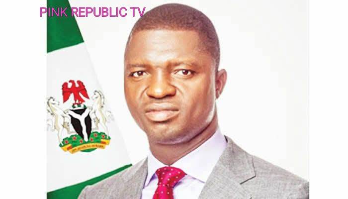 https://pinkrepublic12.blogspot.com/2026/05/ebonyi-state-governor-begs-residents.html?m=1