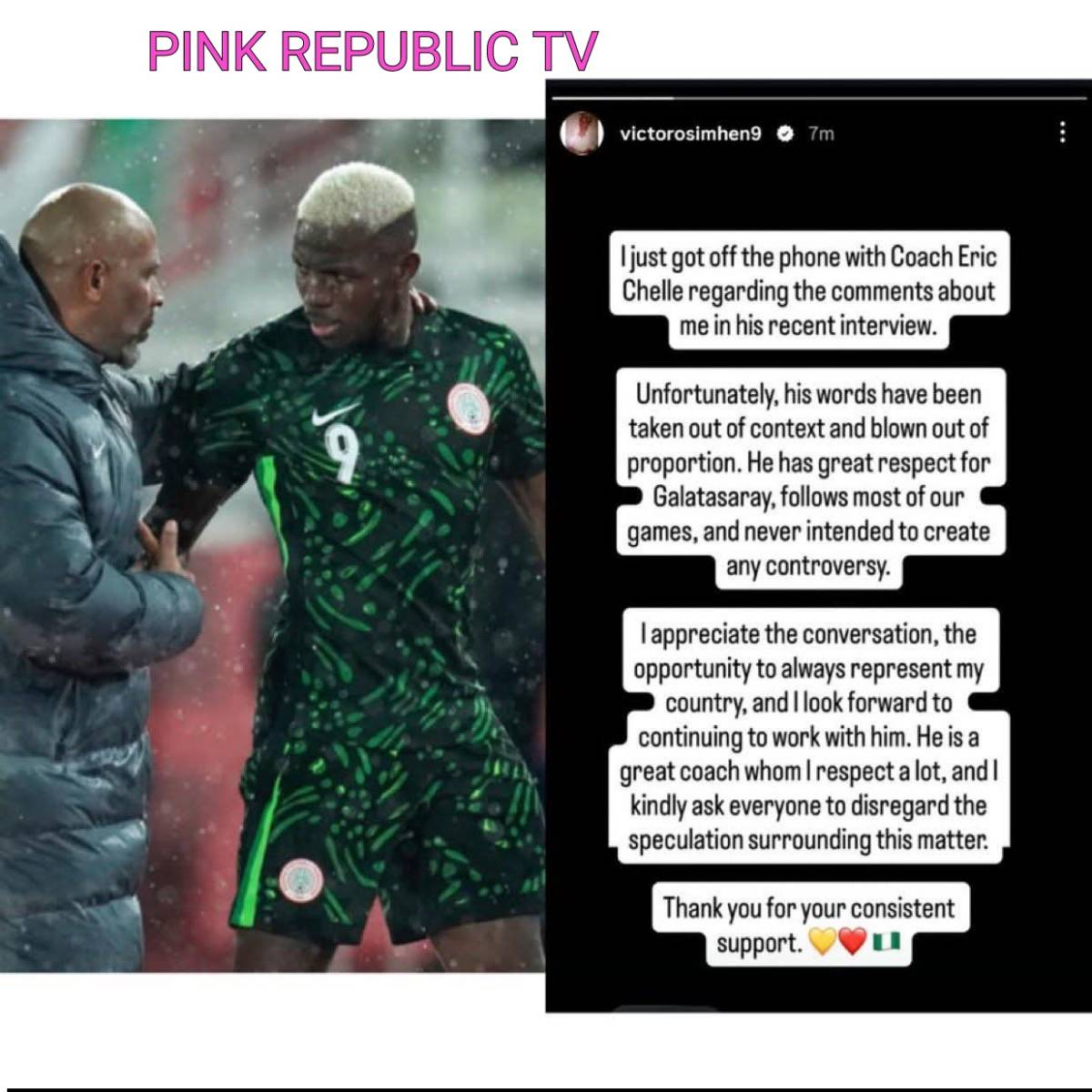 https://pinkrepublic12.blogspot.com/2026/05/victor-osimhen-has-issued-official.html?m=1