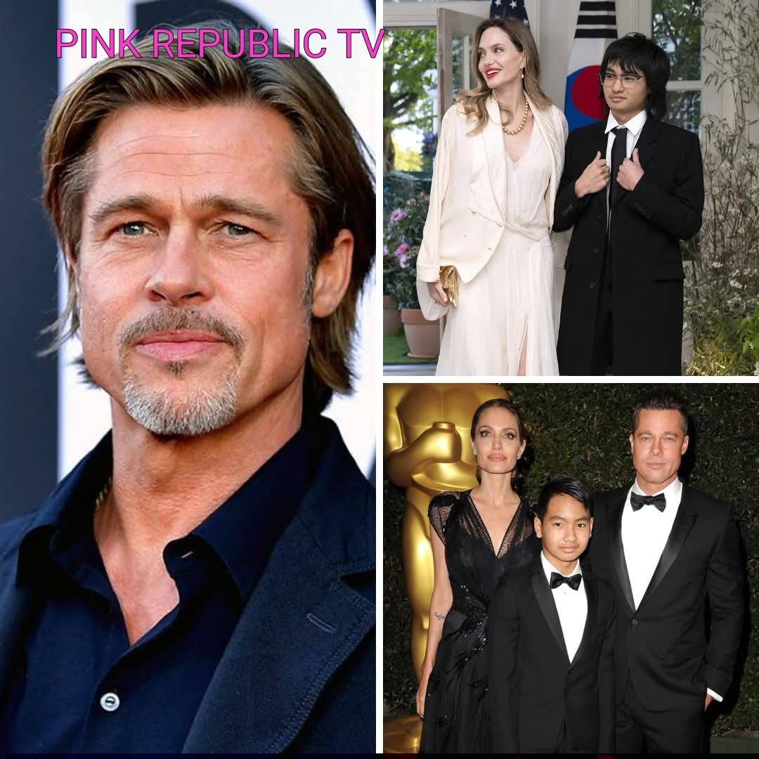 https://pinkrepublic12.blogspot.com/2026/05/brad-pitt-crushed-with-family-blow-as.html?m=1