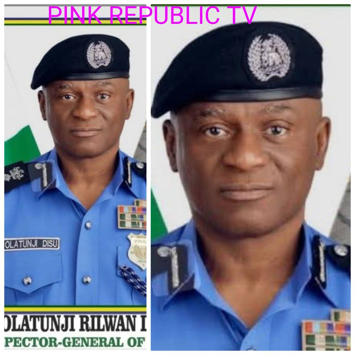 https://pinkrepublic12.blogspot.com/2026/05/igp-disu-warns-against-misuse-of-police.html?m=1