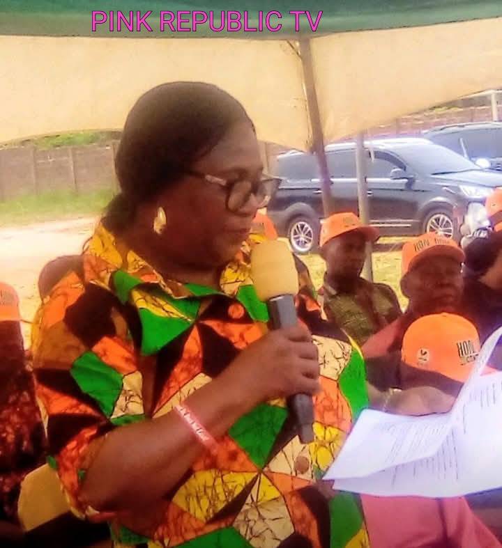 https://pinkrepublic12.blogspot.com/2026/05/anambra-govt-reaffirms-stance-on.html?m=1