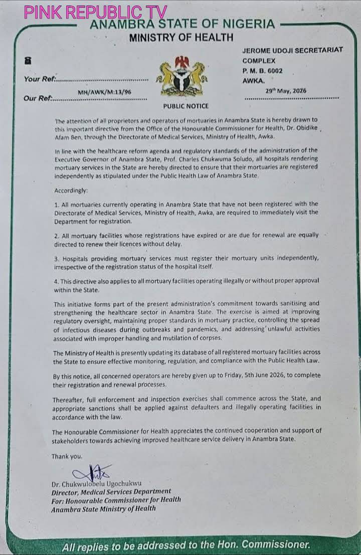 https://pinkrepublic12.blogspot.com/2026/05/anambra-govt-sets-june-5-deadline-for.html?m=1
