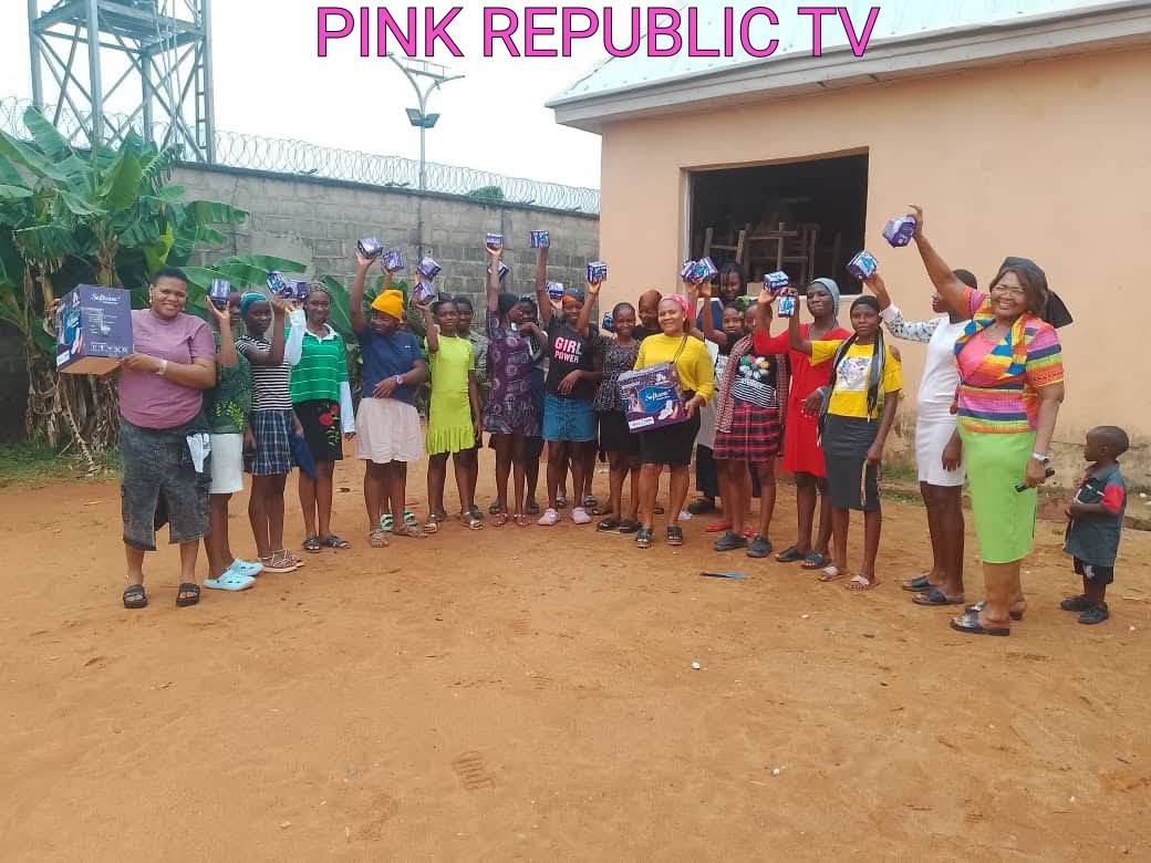 https://pinkrepublic12.blogspot.com/2026/05/menstrual-hygiene-anambra-ministry-of.html?m=1