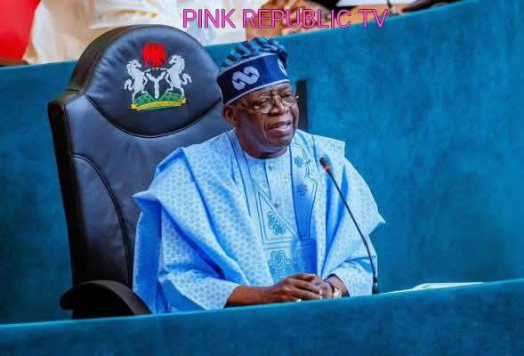 https://pinkrepublic12.blogspot.com/2026/05/following-fg-visit-to-ogbomoso.html?m=1