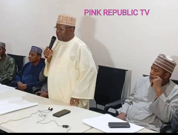 https://pinkrepublic12.blogspot.com/2026/05/adc-unveils-kaduna-senatorial.html?m=1