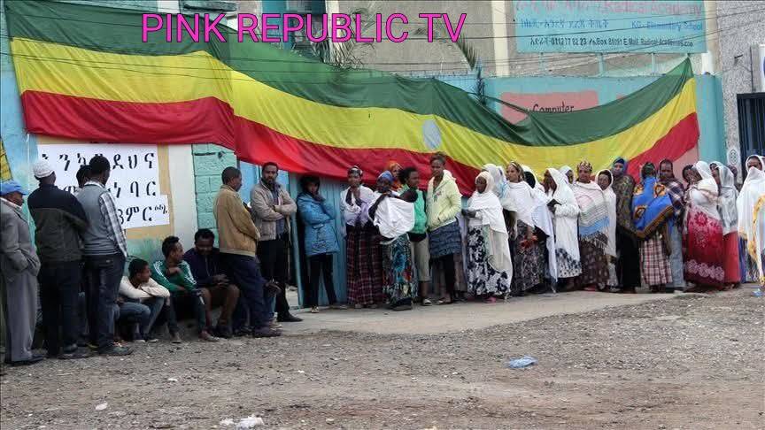 https://pinkrepublic12.blogspot.com/2026/06/massive-voter-turnout-marks-ethiopias.html?m=1