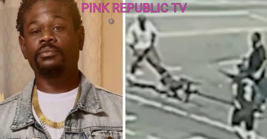 https://pinkrepublic12.blogspot.com/2026/06/a-california-man-lost-his-life-when-he.html?m=1