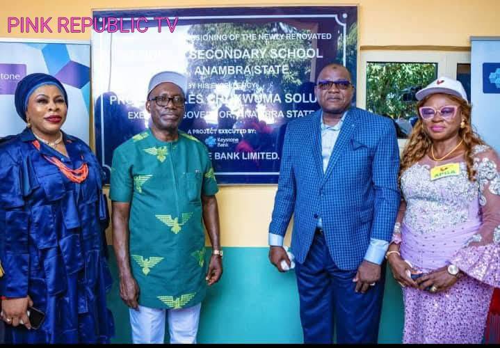 https://pinkrepublic12.blogspot.com/2026/06/global-day-of-parents-soludo.html?m=1