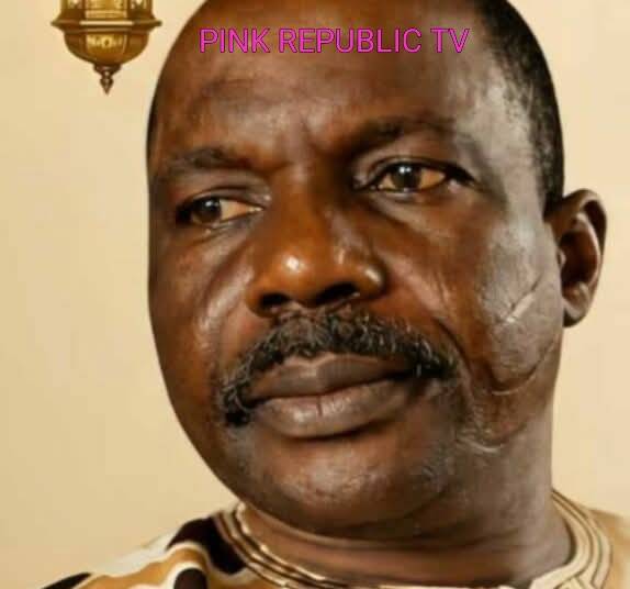https://pinkrepublic12.blogspot.com/2026/06/fesogboye-oyewole-passes-away-as.html?m=1
