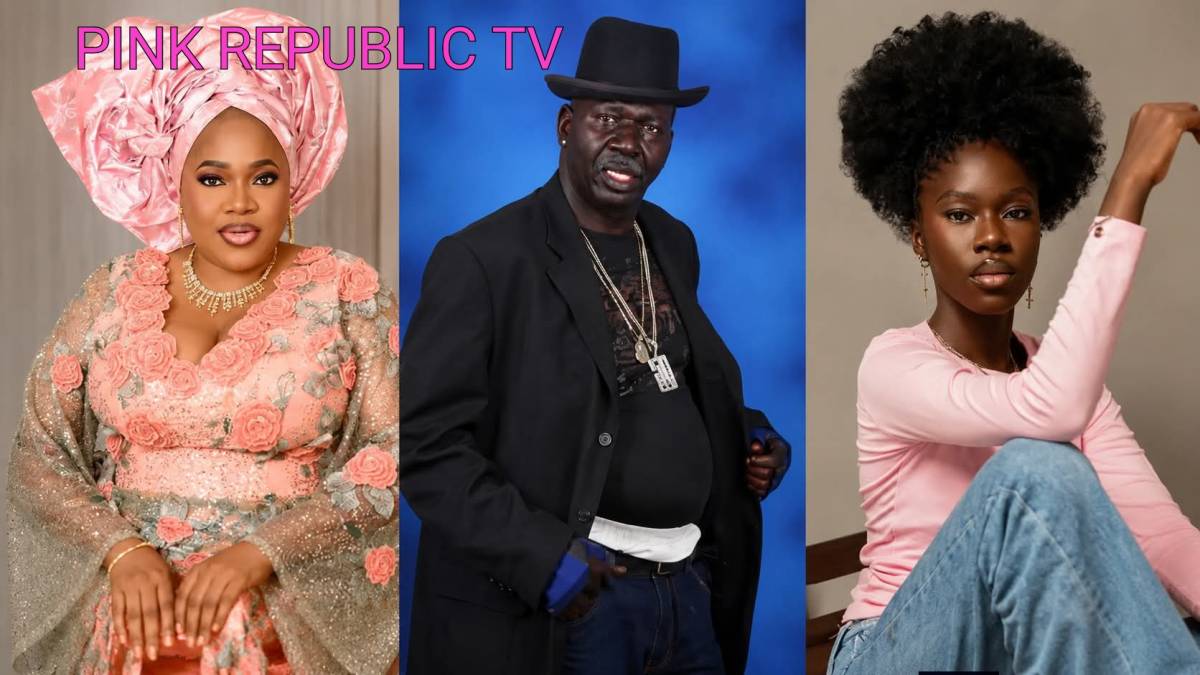 https://pinkrepublic12.blogspot.com/2026/06/toyin-abraham-praised-online-over.html?m=1