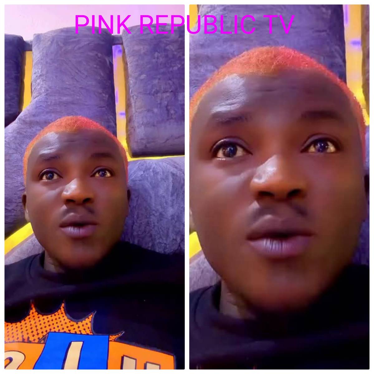 https://pinkrepublic12.blogspot.com/2026/06/portable-laments-hardship-in-nigeria.html?m=1