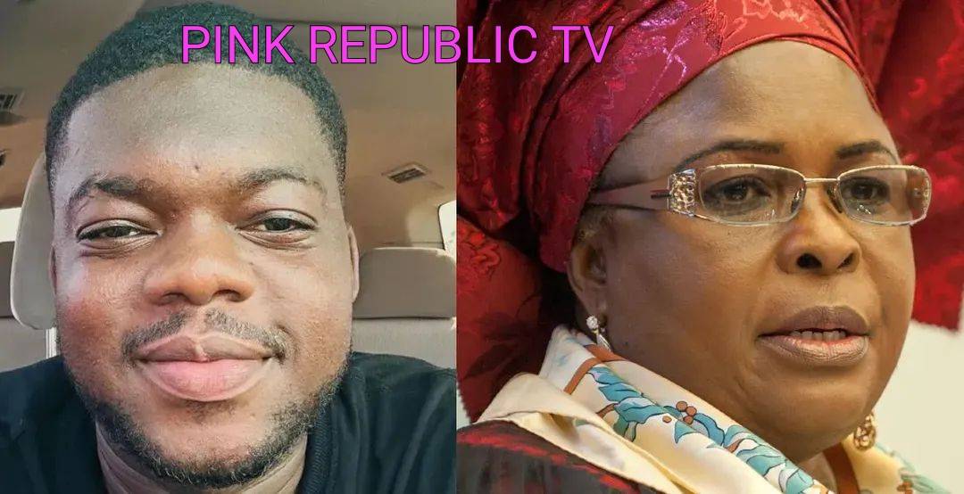 https://pinkrepublic12.blogspot.com/2026/06/cute-abiola-apologises-to-patience.html?m=1
