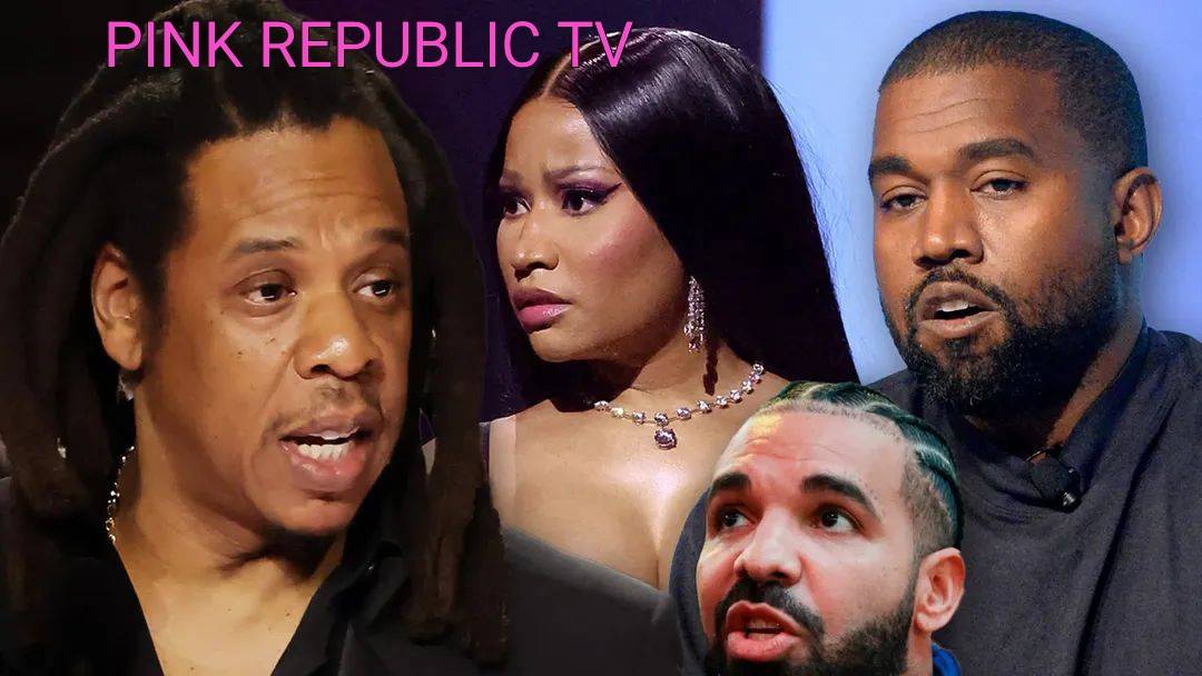 https://pinkrepublic12.blogspot.com/2026/06/fans-believe-jay-z-took-shots-at-drake.html?m=1