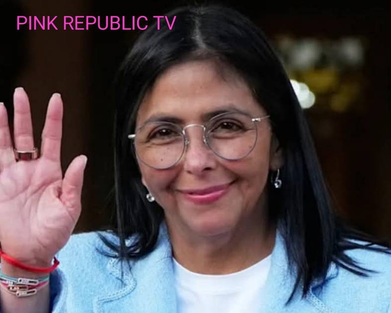 https://pinkrepublic12.blogspot.com/2026/06/divisions-emerge-within-venezuelas.html?m=1