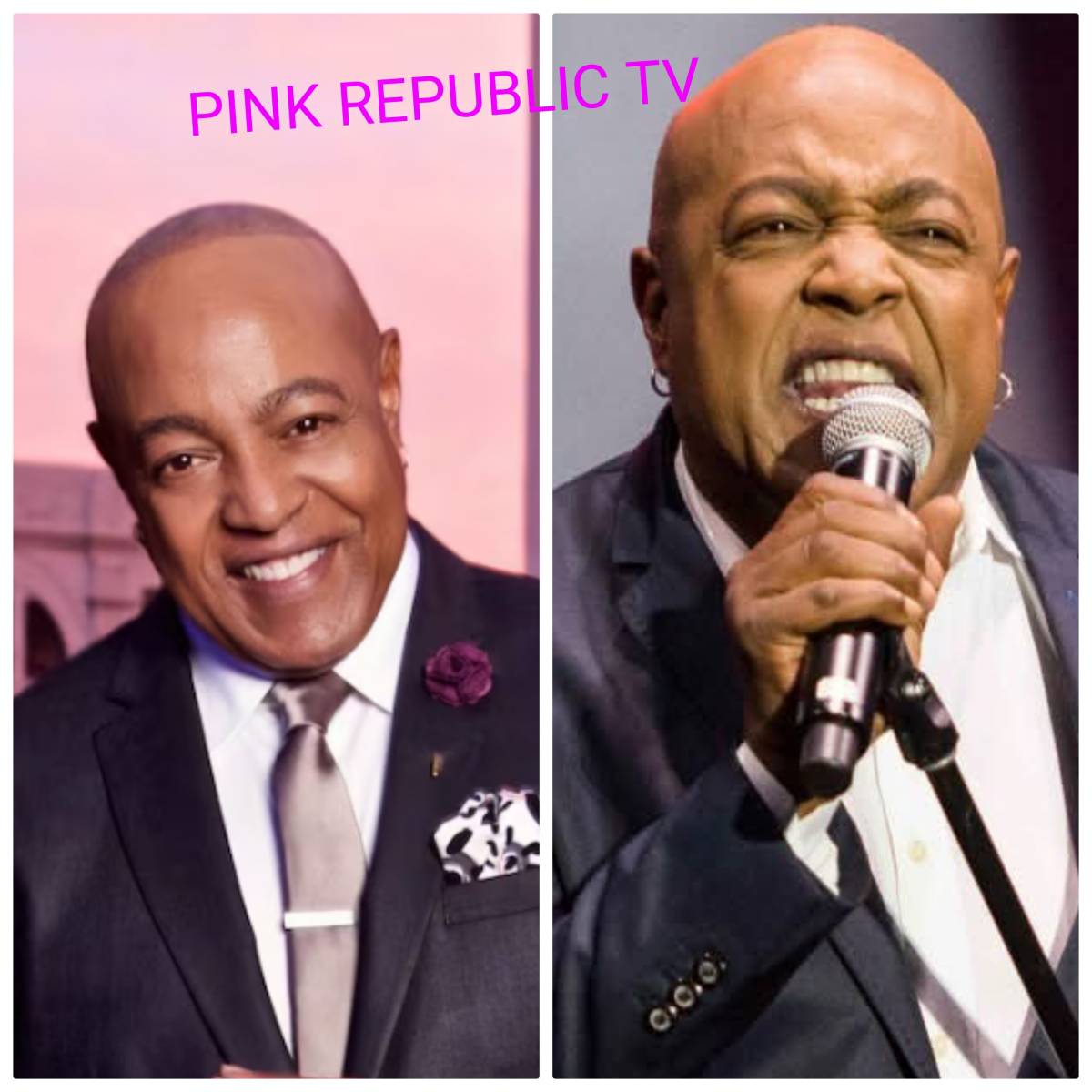 https://pinkrepublic12.blogspot.com/2026/06/peabo-bryson-hospitalized-after-stroke.html?m=1