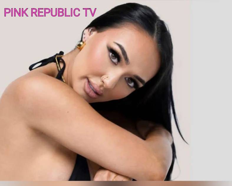 https://pinkrepublic12.blogspot.com/2026/06/love-island-usa-cast-member-removed.html?m=1